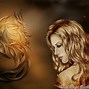 Image result for Gaelic Dragon