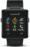 Image result for Smart Fitness Watch Garmin