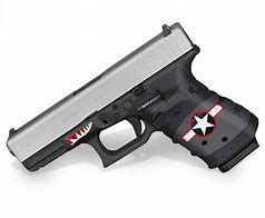 Image result for Glock 23 Grip