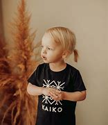 Image result for Kaiko Hoodies