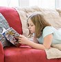 Image result for Novels for Kids