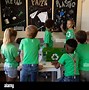 Image result for Define Recycling Logo