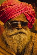 Image result for Long Beard Pic