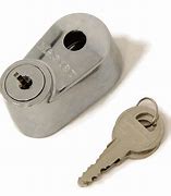 Image result for MRM Tire Lock