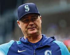 Image result for Robbie Ray Seattle Mariners