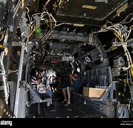 Image result for Presidential V-22 Osprey