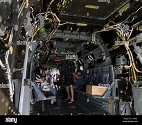 Image result for Black Mesa V 22 Osprey