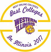 Image result for WIU University