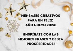 Image result for Feliz Año Nuevo En Español