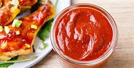 Image result for Keto BBQ Sauce