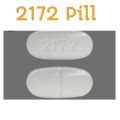 Image result for A 215 Pill Fake