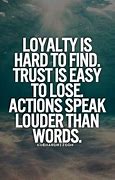 Image result for Quotes for Loyalty