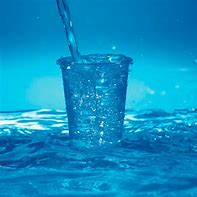 Image result for Water From above Cup