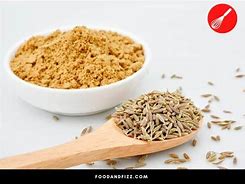 Image result for Thai Spices