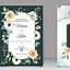 Image result for Background Flower Templates Invitation Landscape