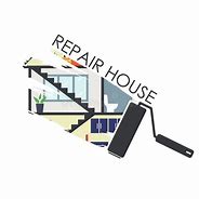 Image result for Home Remodeling Graphic