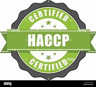 Image result for HACCP CCP Logo