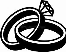 Image result for Ring Cursor