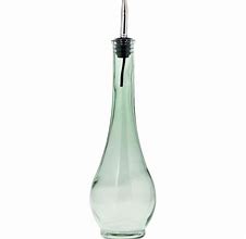 Image result for Oil Cruet Glass