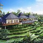 Image result for Cool Places in Bali