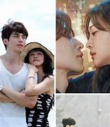 Image result for Lee Dong Wook TV Shows