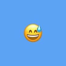 Image result for thirsty emoji text