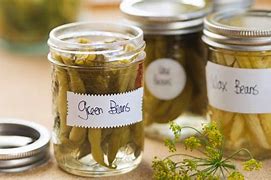 Image result for Botulism