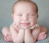 Image result for Funny Babies Talking