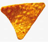 Image result for Dorito Chip BFDI