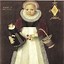 Image result for 16th Century Children Portraits