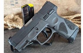 Image result for Taurus G2C Gray