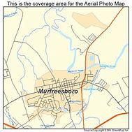 Image result for Murfreesboro North Carolina