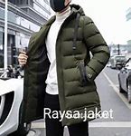 Image result for Jaket Jubah Wanita