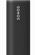 Image result for Cplfromholland Sonos Roam