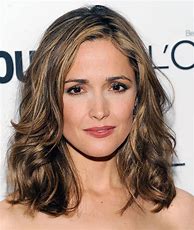 Image result for Rose Byrne Model