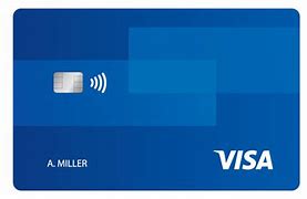 Image result for Visa BankCard