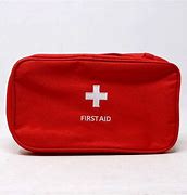 Image result for Medical Kit Bag