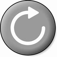 Image result for Reset Button PNG