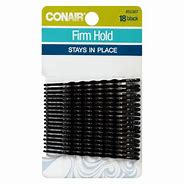 Image result for Conair Bobby Pins