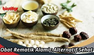 Image result for Obat Rematik