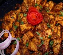 Image result for Tapoki Food