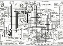 Image result for Dodge Mini Van Accelerator Pedal Wiring