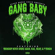 Image result for Baby Gang Wallpape