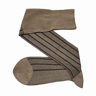 Image result for Sage Shadow Striped Socks