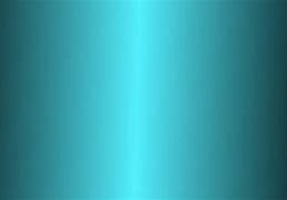 Image result for dark teal blue wallpaper