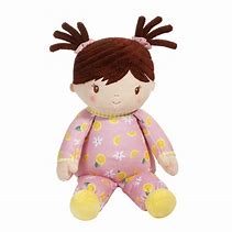 Image result for Plushie Doll