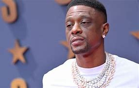 Image result for Lil Boosie Kids