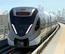 Image result for Metro in Qatar