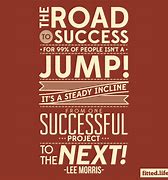 Image result for Success Quotes for Students