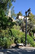 Image result for Beautiful Places in Santiago Chile